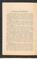 k.k. naturhistorisches Hofmuseum, Intendanzakten 1885-1896 (Hauer), Aktenzahl Z.432.b/1887, Seite 6
